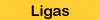 Ligas